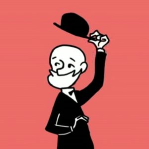 GitHub logo