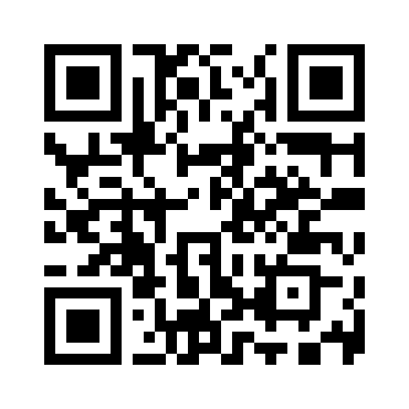 Bitcoin QR code
