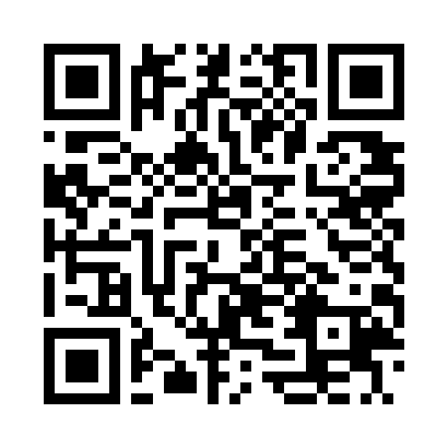 Litecoin QR code