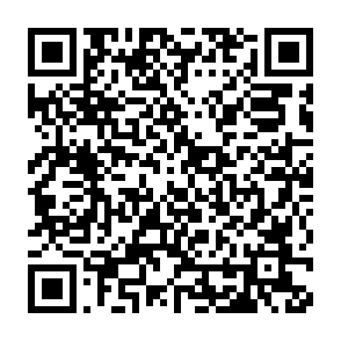 Monero QR code